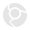 網(wǎng)址：www.bjaodidazhong.com?